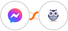 Facebook Messenger + Chatforma Integration
