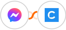 Facebook Messenger + Chatfuel Integration