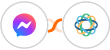 Facebook Messenger + Close Integration