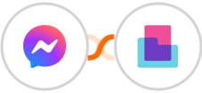 Facebook Messenger + Content Snare Integration