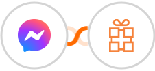 Facebook Messenger + Loyverse Integration