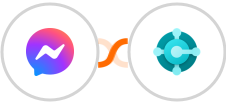 Facebook Messenger + Microsoft Dynamics 365 Business Central Integration