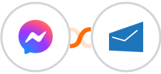 Facebook Messenger + MSG91 Integration