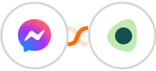 Facebook Messenger + RepairDesk Integration