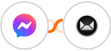 Facebook Messenger + Sendy Integration