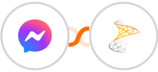 Facebook Messenger + Sharepoint Integration