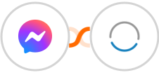 Facebook Messenger + VBOUT Integration
