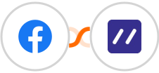 Facebook Pages + BL.INK Integration