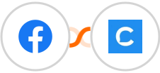 Facebook Pages + Chatfuel Integration