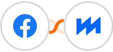 Facebook Pages + ContentStudio Integration
