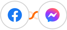 Facebook Pages + Facebook Messenger Integration