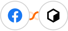 Facebook Pages + Ocoya Integration