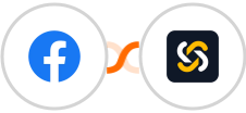 Facebook Pages + SetSmart Integration