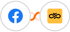 Facebook Pages + Sinch Integration