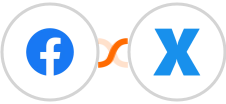 Facebook Pages + XreplyAI Integration