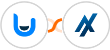 FaceUp + Aesthetix CRM Integration