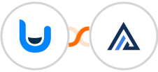 FaceUp + AgencyZoom Integration