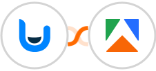FaceUp + Apify Integration