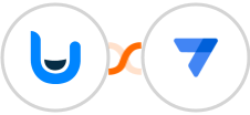 FaceUp + AppSheet Integration