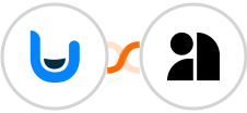 FaceUp + Audienceful Integration