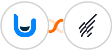 FaceUp + Benchmark Email Integration