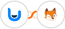 FaceUp + BoondManager Integration