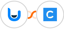 FaceUp + Chatfuel Integration