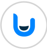 FaceUp + Chatway Integration