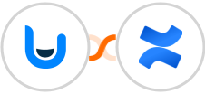 FaceUp + Confluence Integration