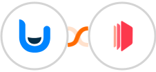 FaceUp + CraftMyPDF.com Integration