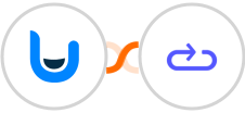 FaceUp + Elastic Email Integration