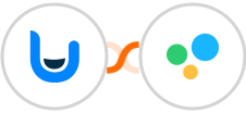 FaceUp + Filestage Integration
