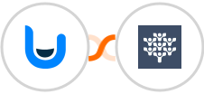 FaceUp + Freedcamp Integration