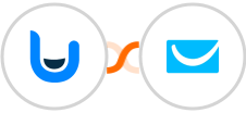 FaceUp + GetResponse Integration