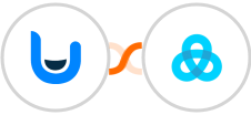 FaceUp + Gist Integration