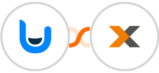 FaceUp + Lexware Integration