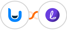 FaceUp + linkish.io Integration