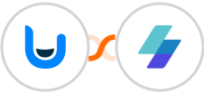 FaceUp + MailerSend Integration