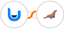FaceUp + MariaDB Integration