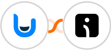 FaceUp + Omnisend Integration