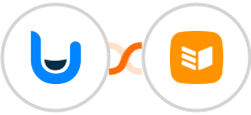 FaceUp + OnePageCRM Integration