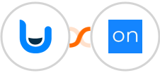 FaceUp + Ontraport Integration