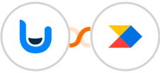 FaceUp + Productboard Integration