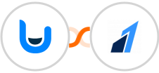 FaceUp + Razorpay Integration