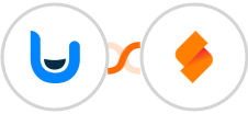 FaceUp + SeaTable Integration