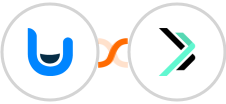 FaceUp + Sempico Solutions SMS Integration