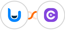 FaceUp + SureContact Integration