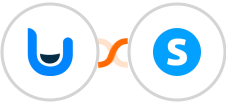 FaceUp + Systeme.io Integration