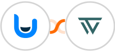 FaceUp + WaTrend Integration