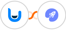 FaceUp + WiserNotify Integration